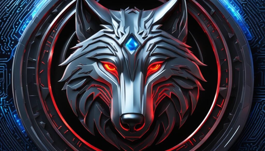 Bitdefender Total Security