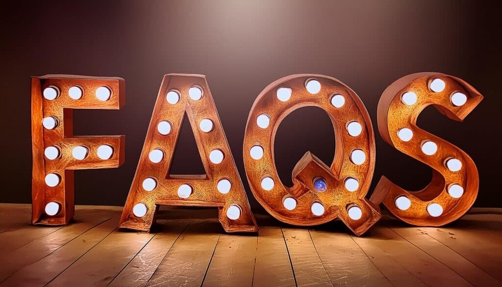 Faqs RobotiaX