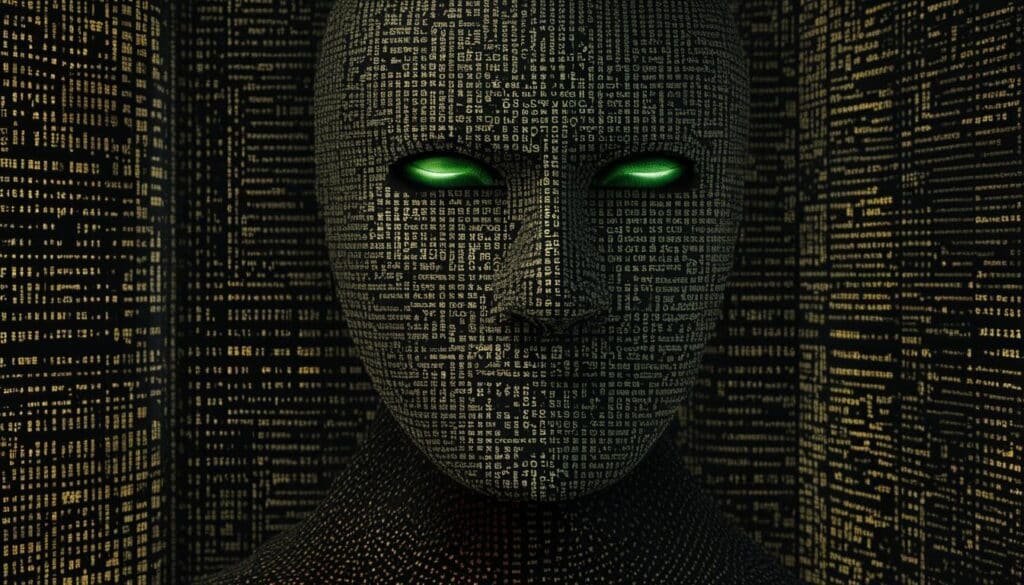 Hacktivist Image