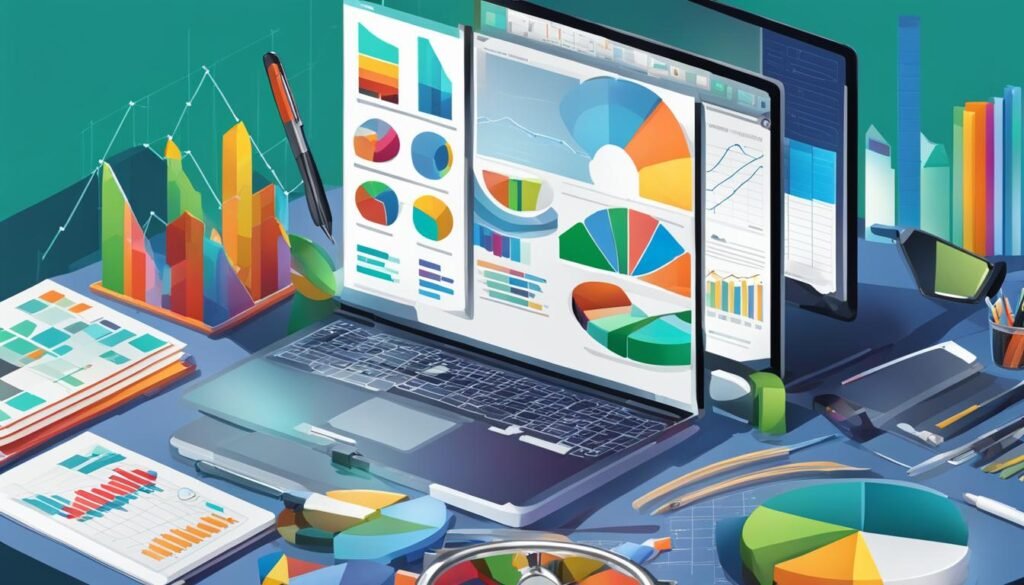 Investigación de contenidos y SEO