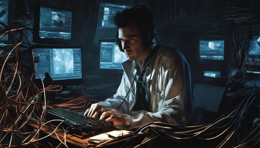 Jeyine Hacker