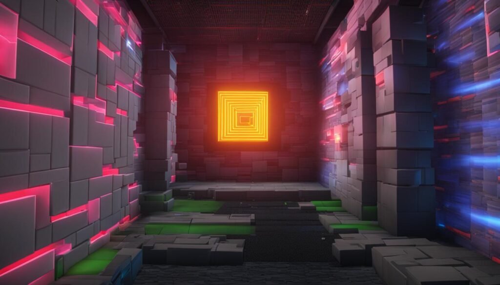 Seguridad en Roblox
