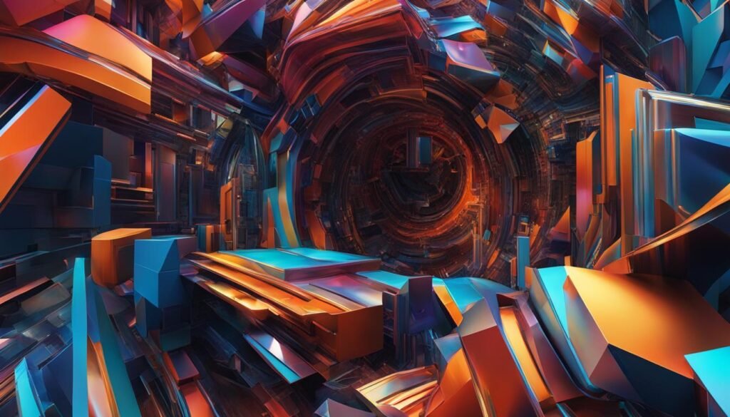 arquitectura Transformer