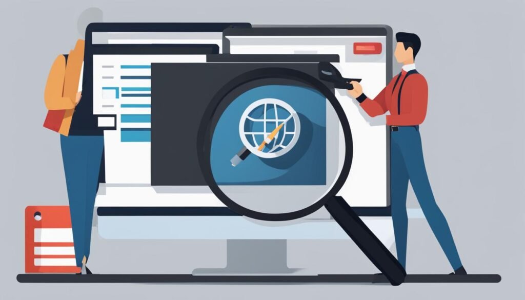 cumplimiento del RGPD en páginas web de WordPress