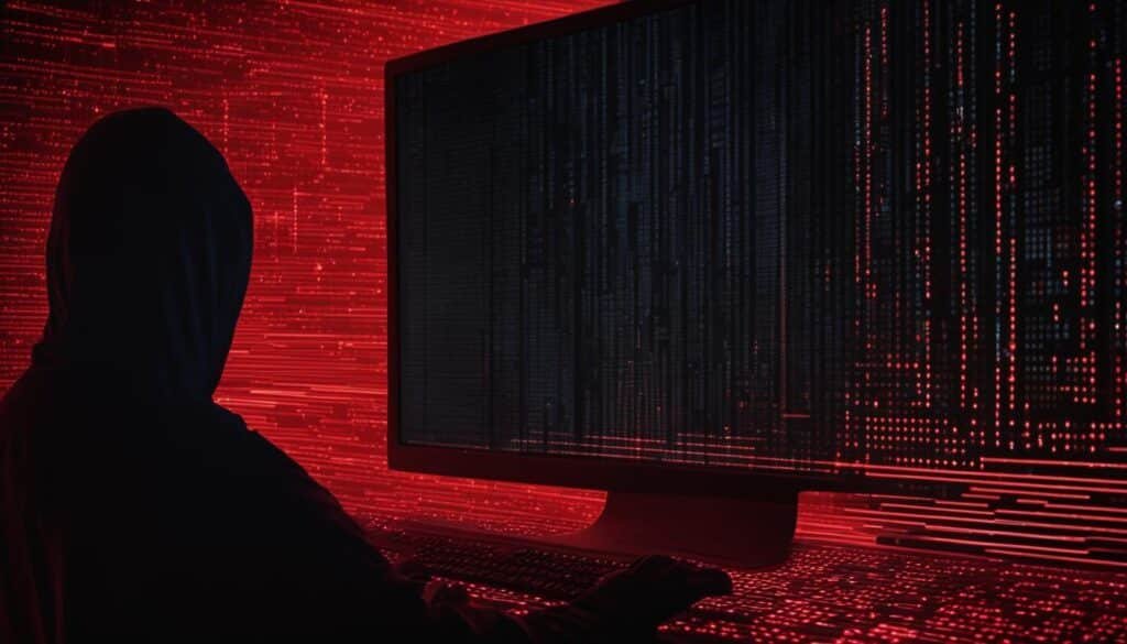 estafas redes sociales con ayuda inteligencia artificial