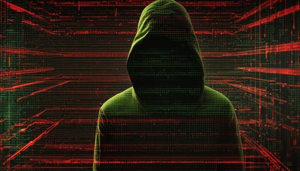 hackers