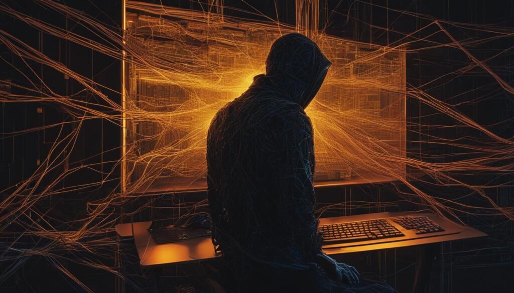 hackers