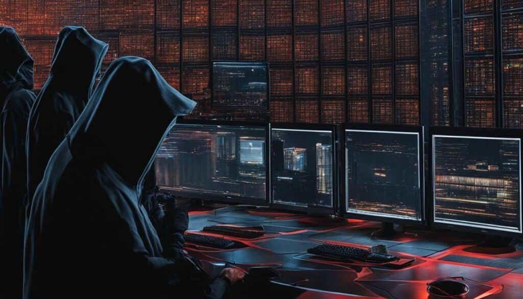 hackers famosos