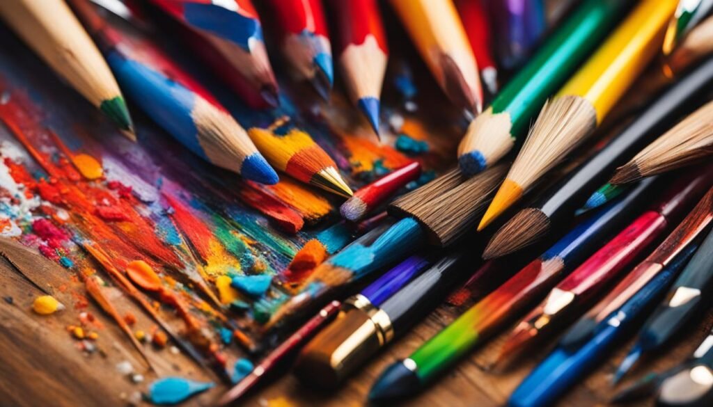 herramientas de diseño de contenidos
