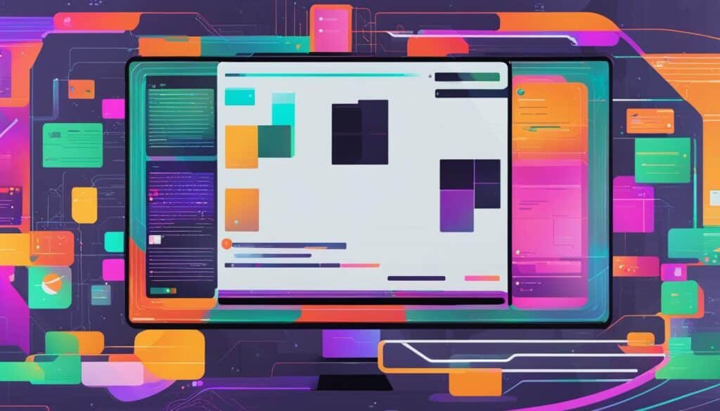 inteligencia artificial chatgpt
