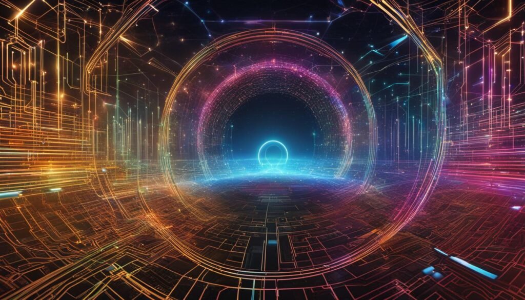 inteligencia artificial conoce evento chatgpt