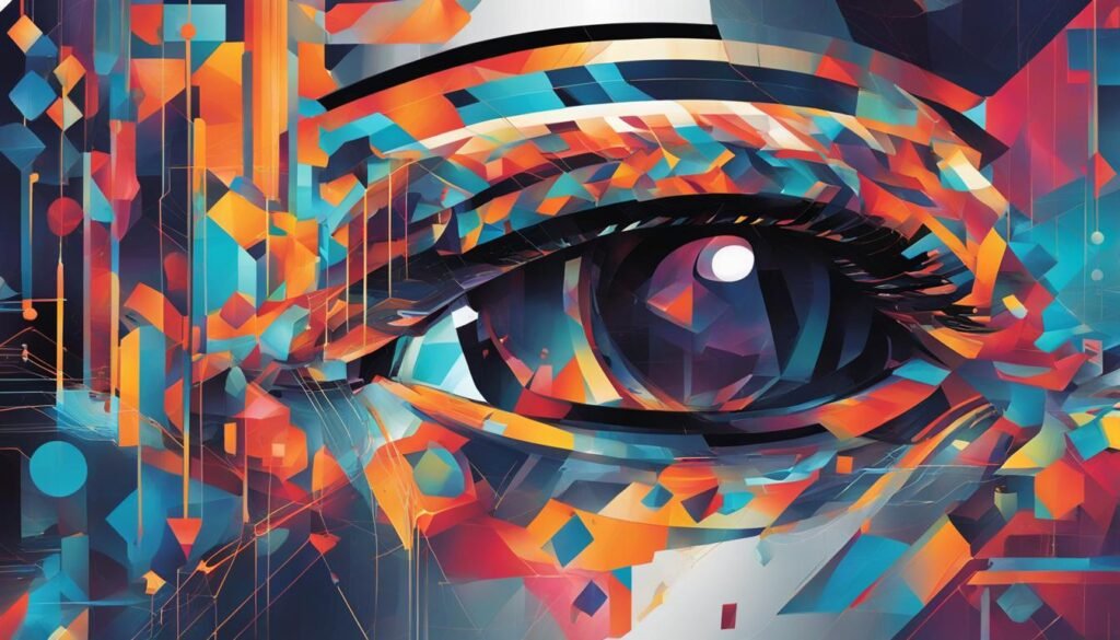 inteligencia artificial en la creación de textos