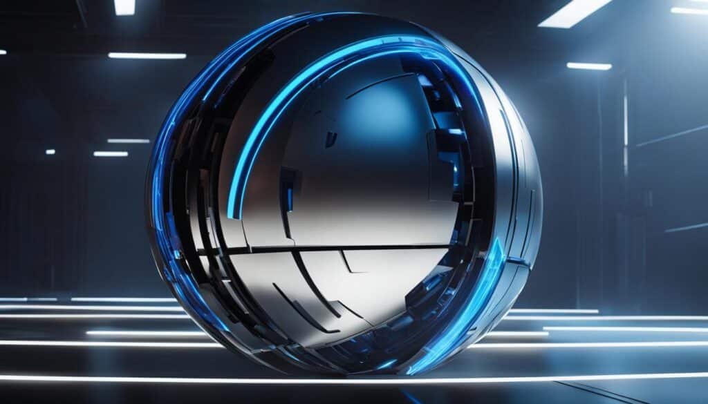 inteligencia artificial sorprendente