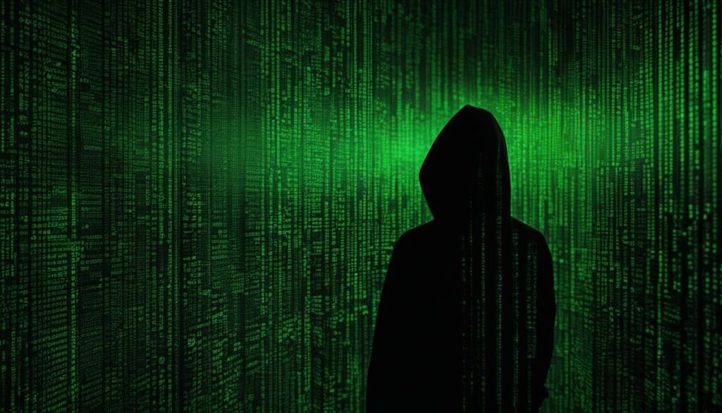 páginas web hackers