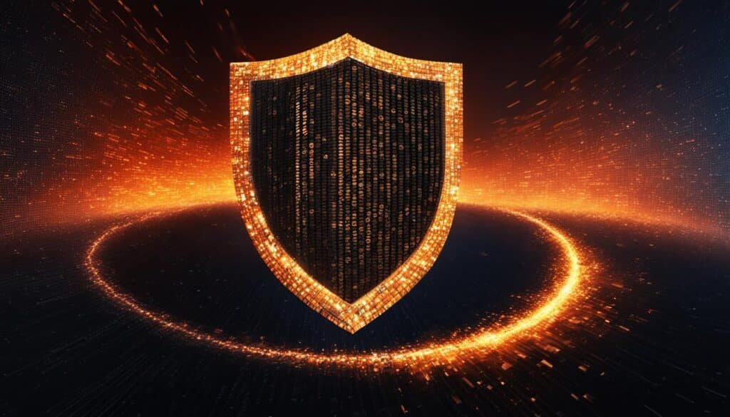 seguridad sitio web hackers